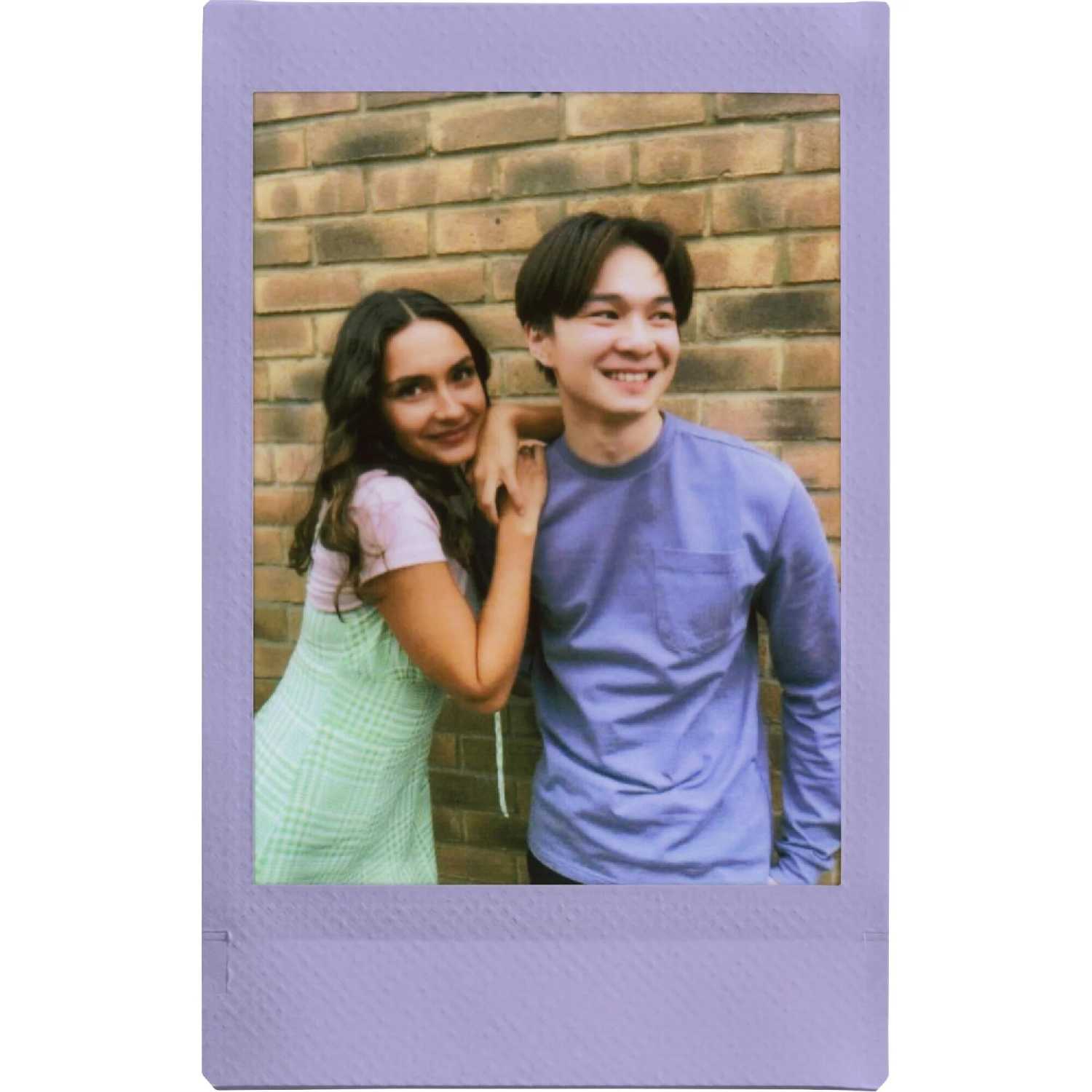 Фотоаппарат Fujifilm Instax Mini 12 фотография 21