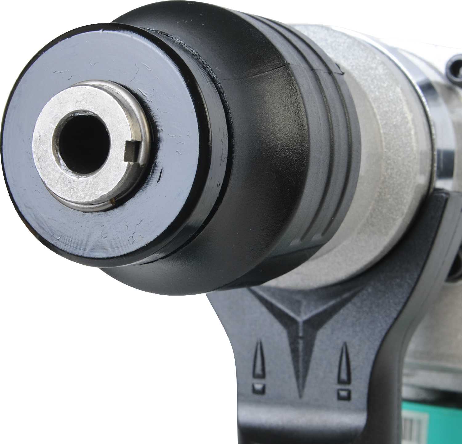 Перфоратор Sturm! RH2514 фотография 13