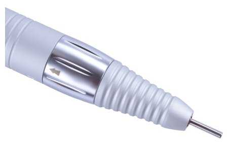 Аппарат для маникюра и педикюра Brillian White 30000 об/мин фотография 10