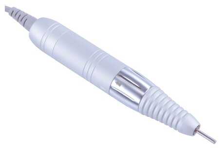 Аппарат для маникюра и педикюра Brillian White 30000 об/мин фотография 9