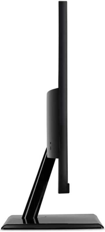 Монитор Acer EK241YP0bmix фотография 10