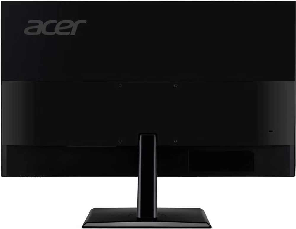 Монитор Acer EK241YP0bmix фотография 9
