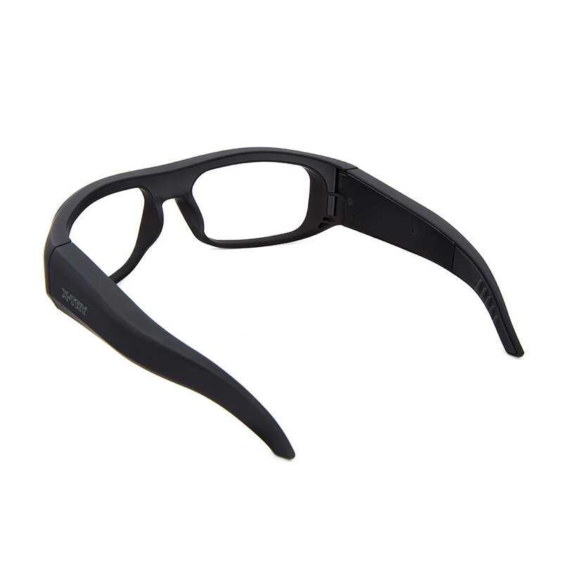 Видеокамера экшн X-TRY XTG441 (UHD REAL 4K) фотография 11