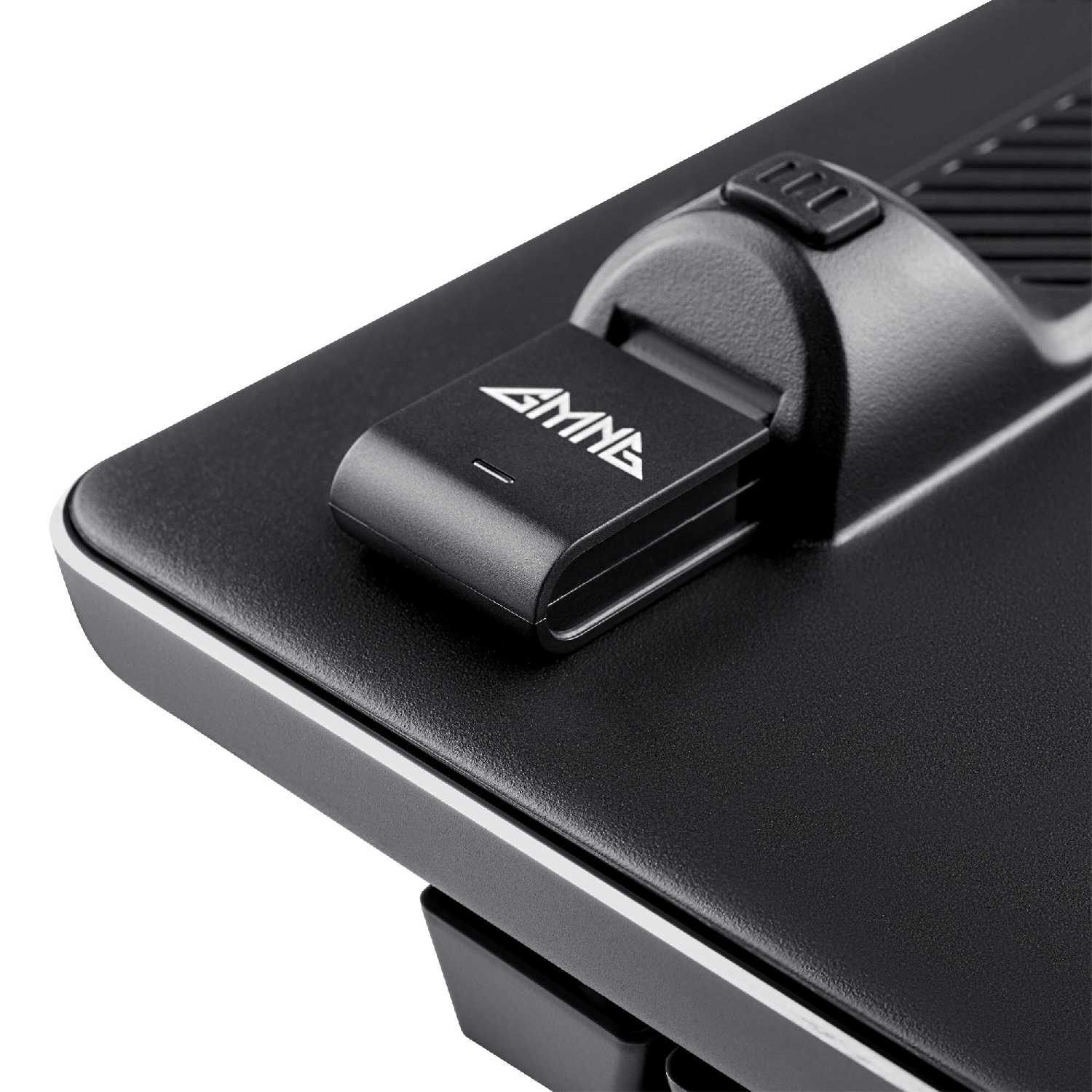 игровая клавиатура GG-KB785XW фотография 18