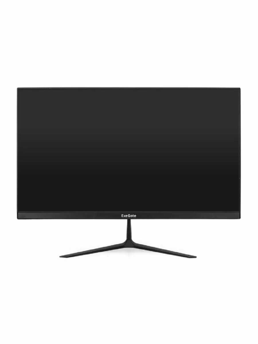 Монитор ExeGate SmartView EH1500A фотография 20