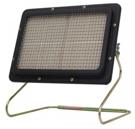 Умница ГО-4кВт-У 4 кВт фотография 1