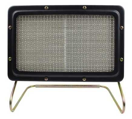 Умница ГО-4кВт-У 4 кВт фотография 2