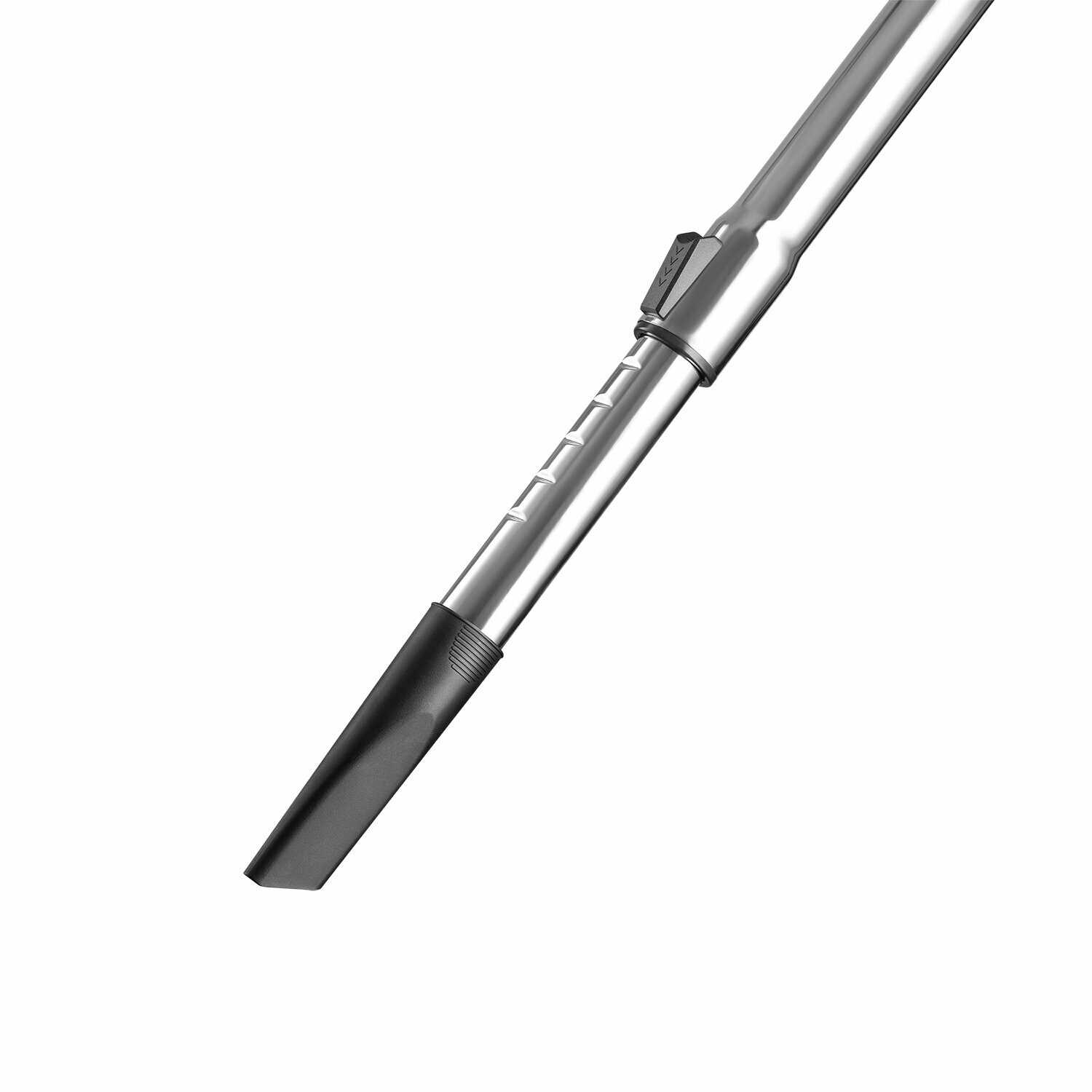 Пылесос RED SOLUTION C340 фотография 8