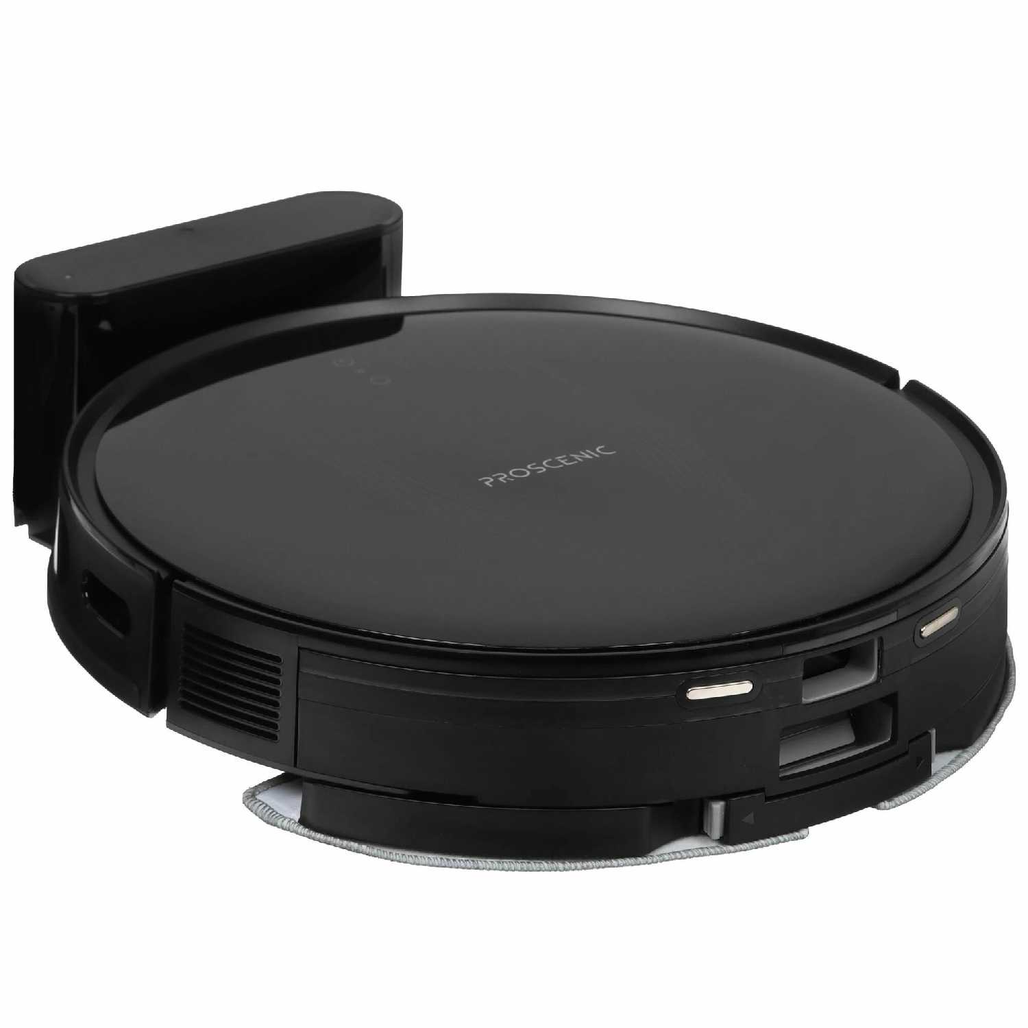 Робот-пылесос Proscenic 950R фотография 1