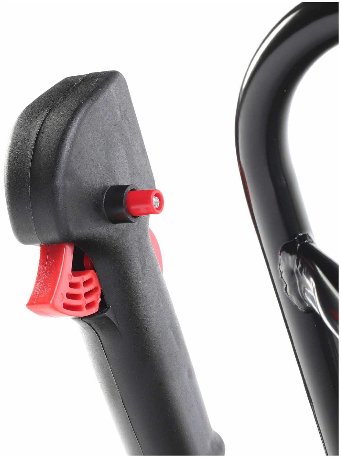 Мотобур бензиновый MAXCUT MC 63, 3,5 л. с, диаметр бура 30 см фотография 8