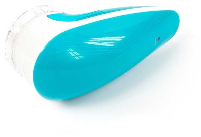 Машинка MARTA MT-2232 фотография 2