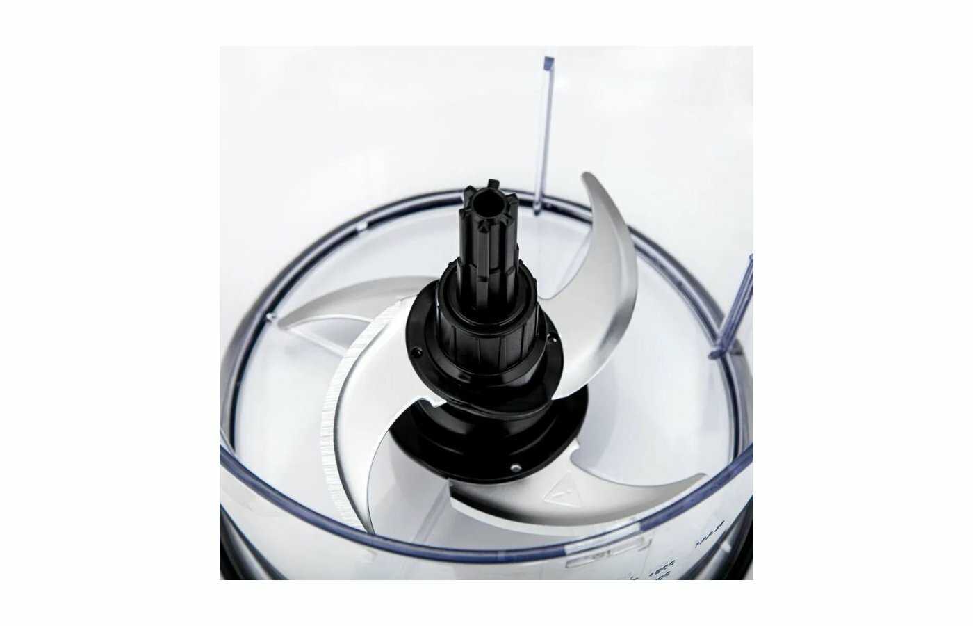 Блендер Brayer BR1263 фотография 11