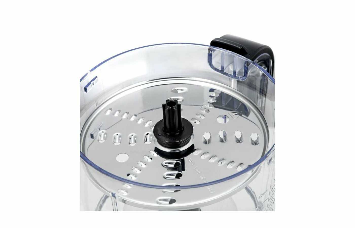 Блендер Brayer BR1263 фотография 12