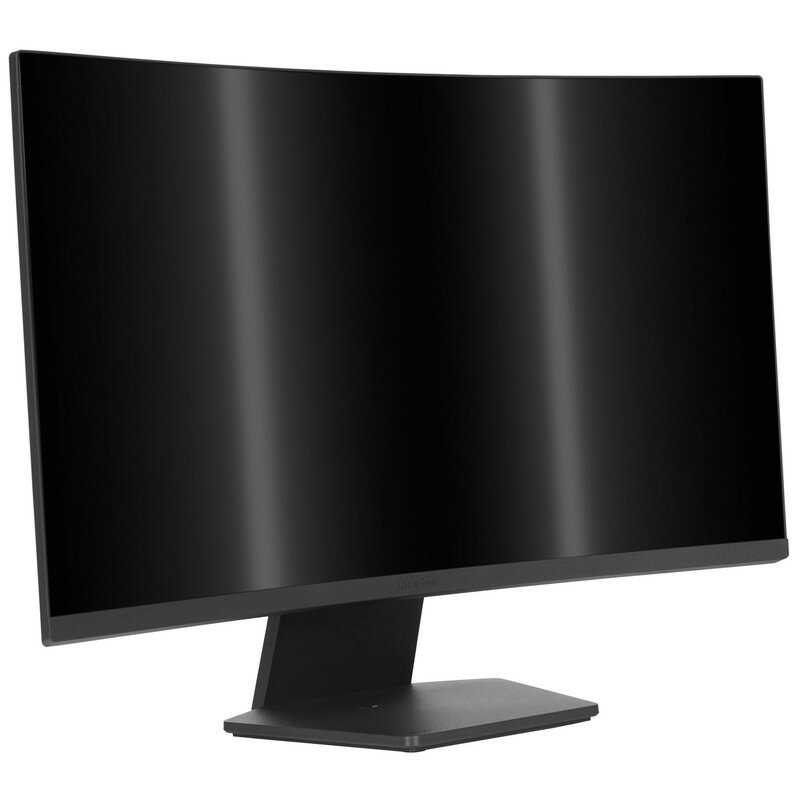 Монитор LG UltraGear 27GS60QC фотография 1