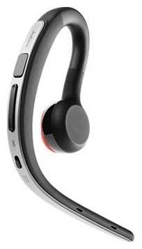 Bluetooth-гарнитура Jabra Storm