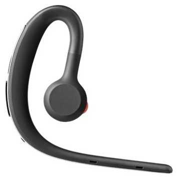 Bluetooth-гарнитура Jabra Storm фотография 1