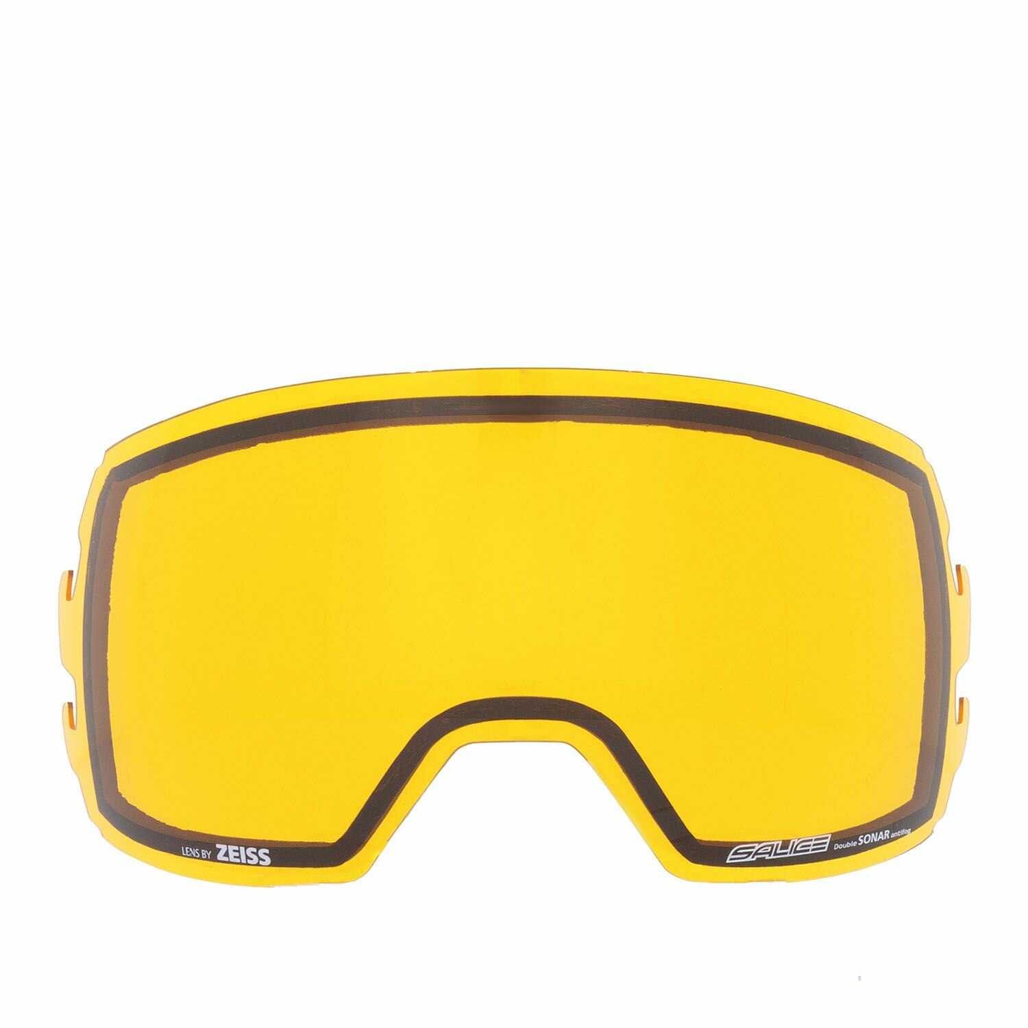 Маска горнолыжная OTG Salice 605DARWF фотография 16