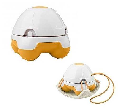 Массажёр Medisana HM 840 фотография 14