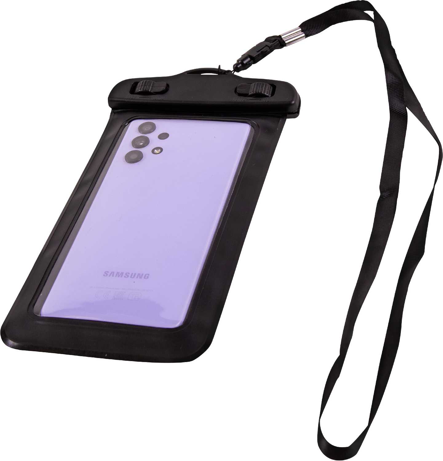 Сапборд TechTeam Enki (10,6') фотография 6