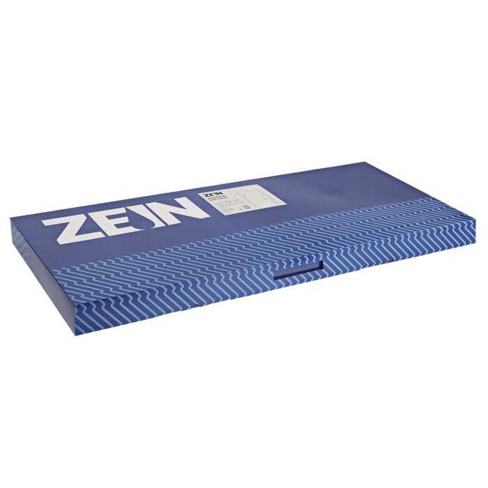 Душевая система ZEIN Z1002 фотография 22