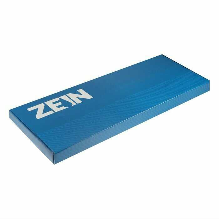 Душевая система ZEIN Z1002 фотография 23