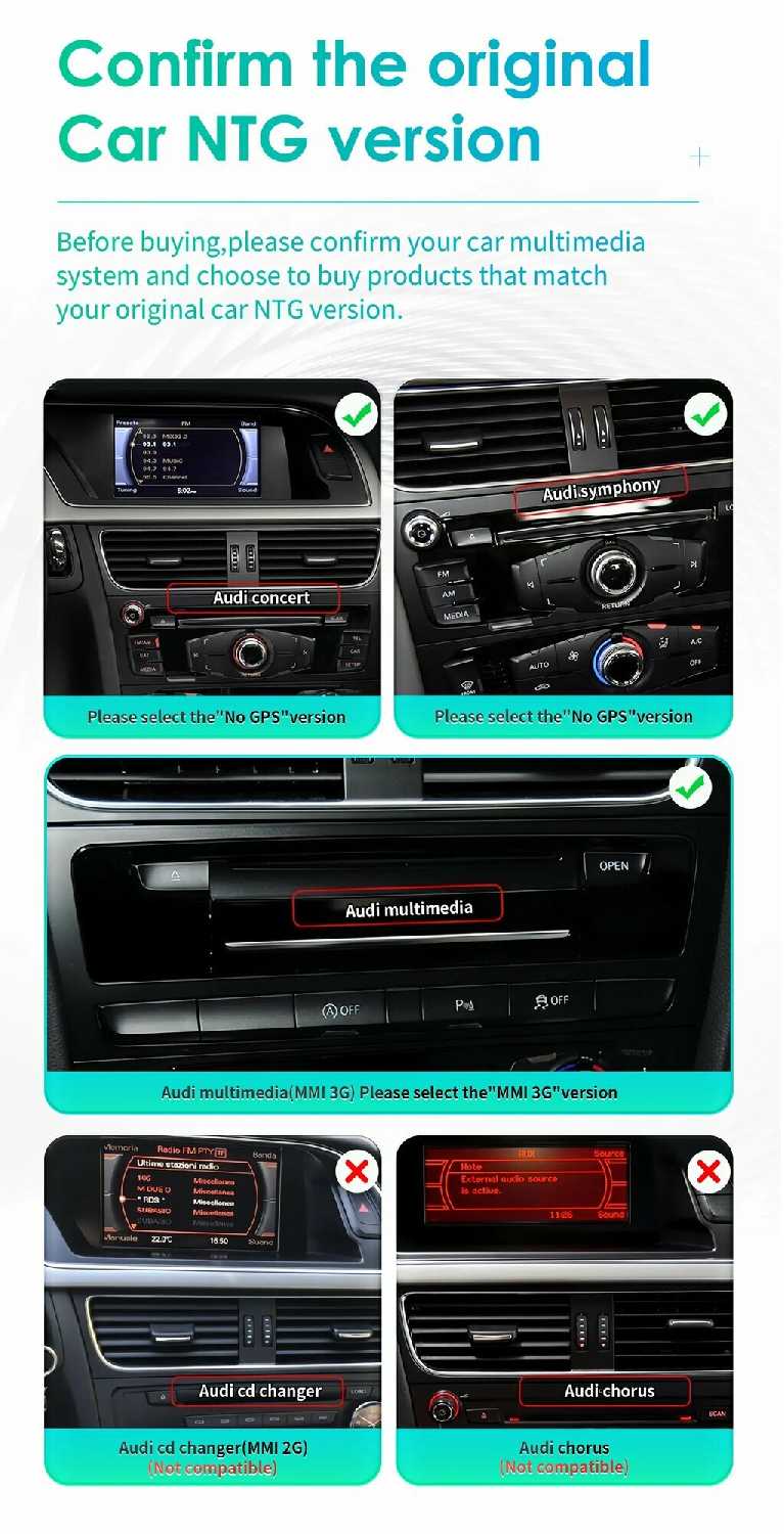 Автомобильный радиоприемник Android Android GPS (7862) фотография 27