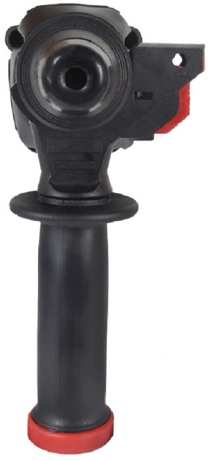 П-800-3.4А фотография 1