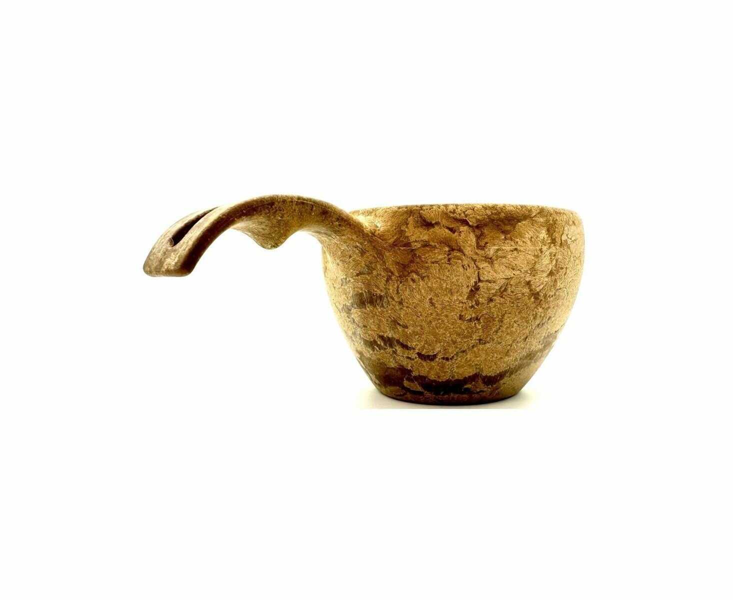 Чашка-кукса Kupilka 37 (370 мл) фотография 29