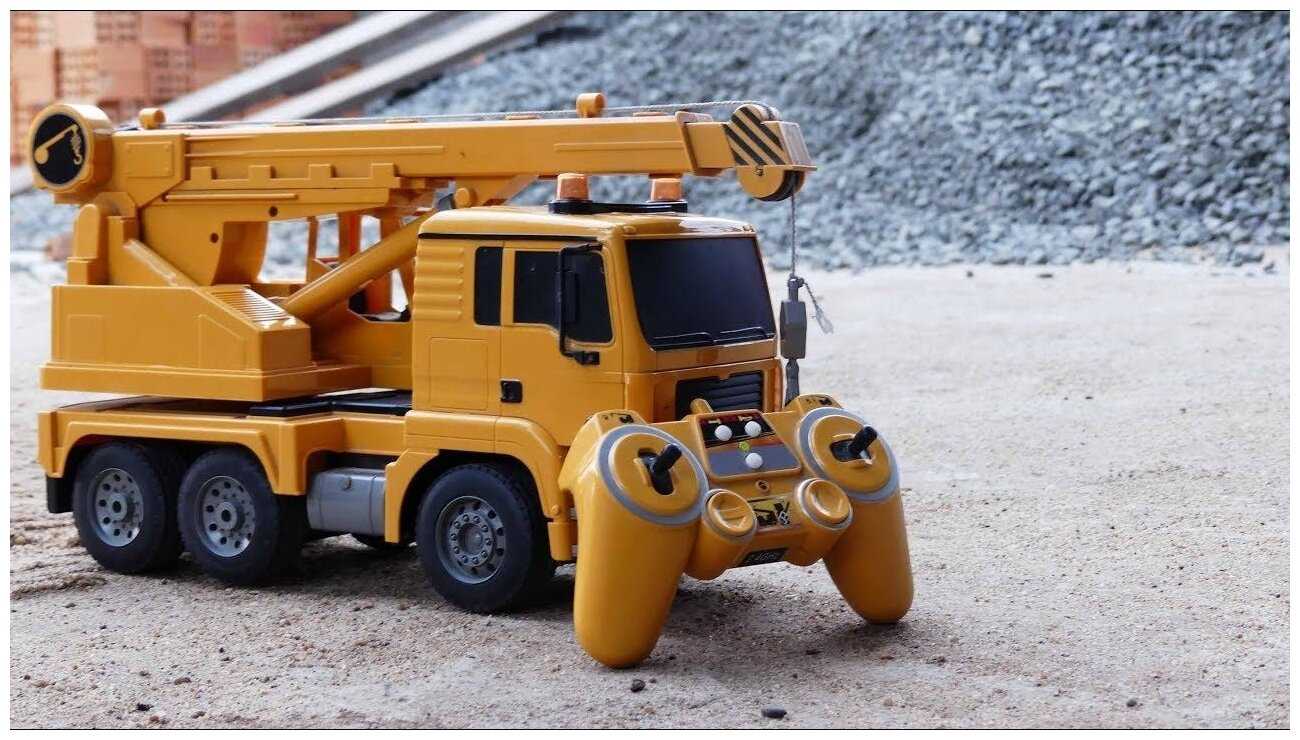 Double E Man E516-003 (56 см) фотография 15