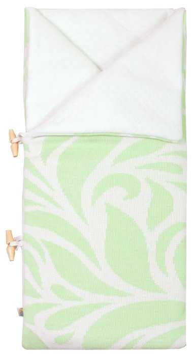 Комплект Сонный Гномик Миндаль с шапочкой 70 см фотография 8