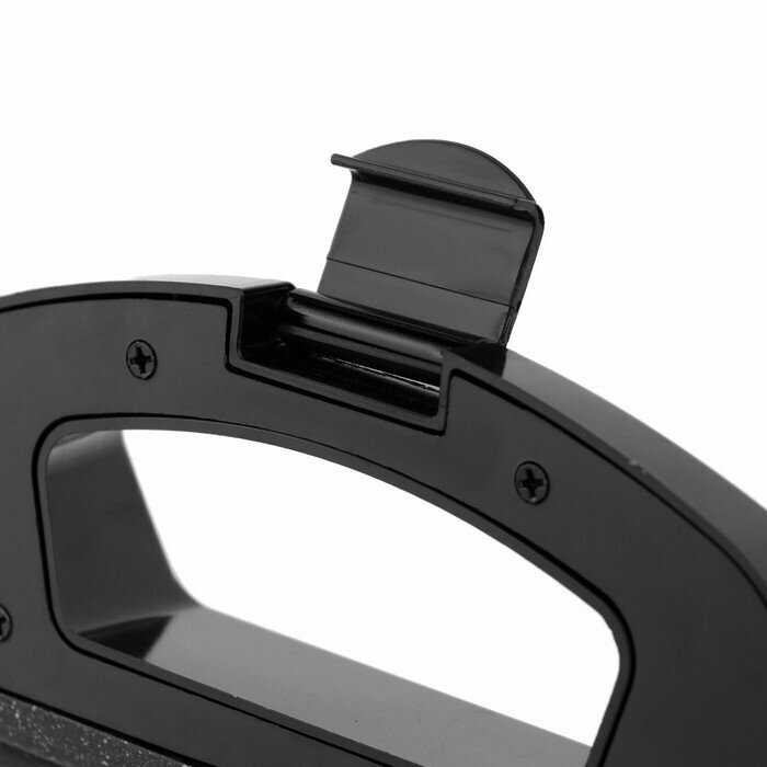 Сэндвичница Zelmer ZSM7900 фотография 19