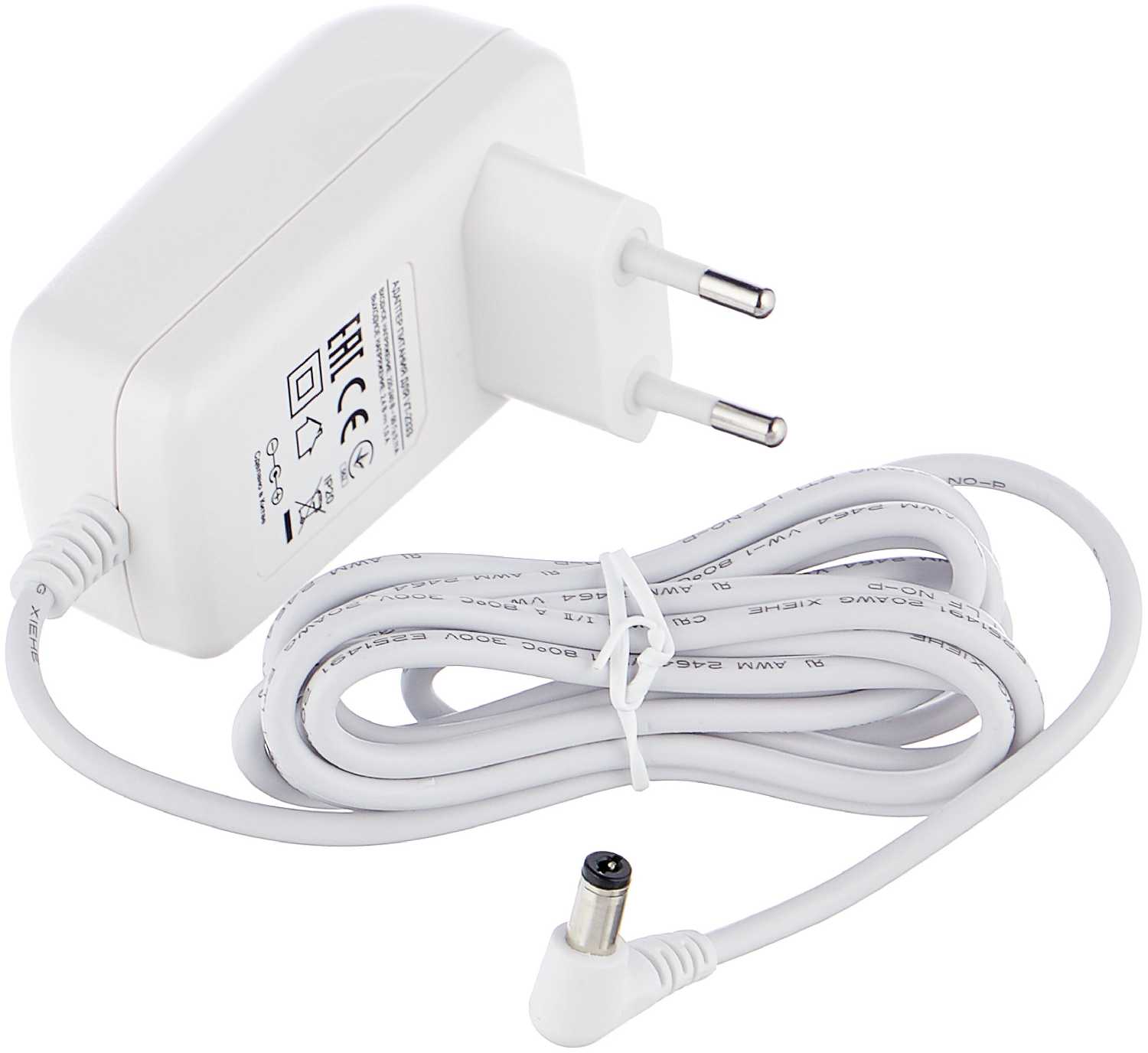 Увлажнитель воздуха с функцией ароматизации VITEK VT-2333 фотография 7