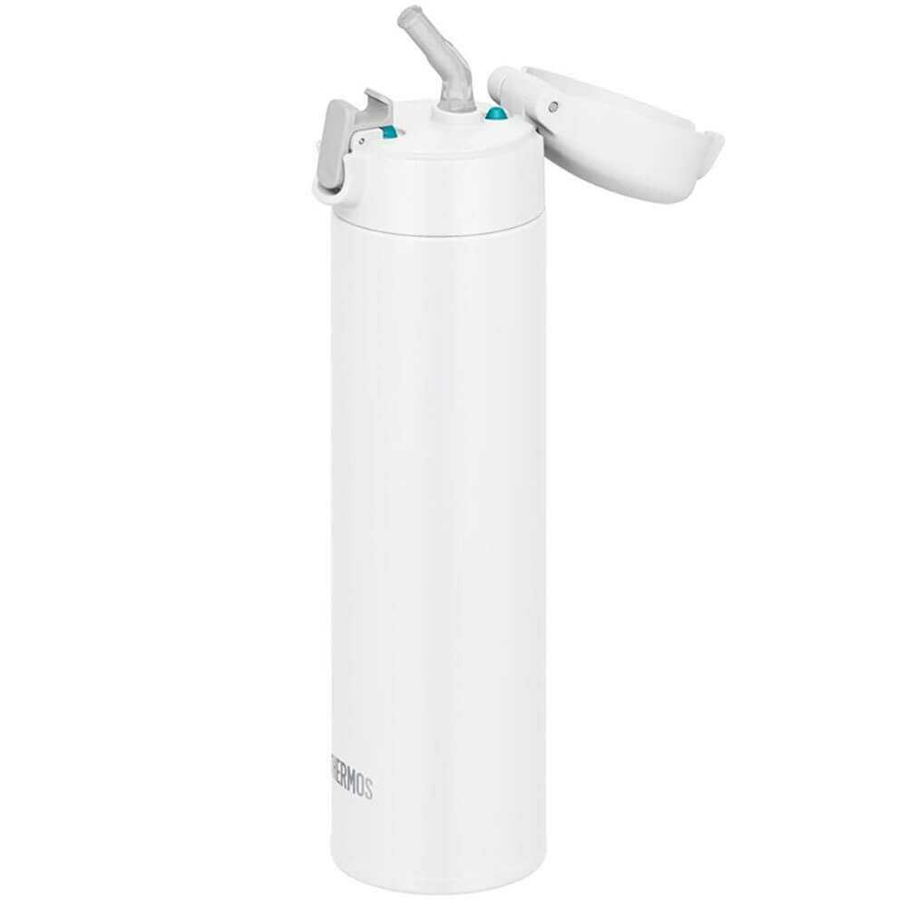 Термокружка Thermos FJM фотография 3