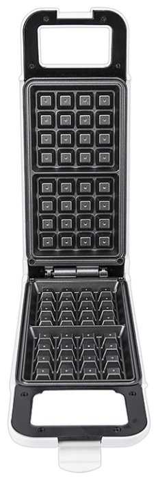 Вафельница Kitfort КТ-1611 фотография 3