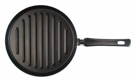 Сковорода-гриль Scovo Super grill RH-001 фотография 1