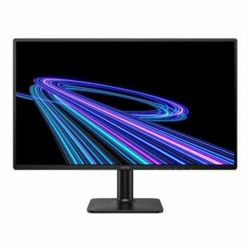 Монитор Philips 24E2G2200 фотография 15