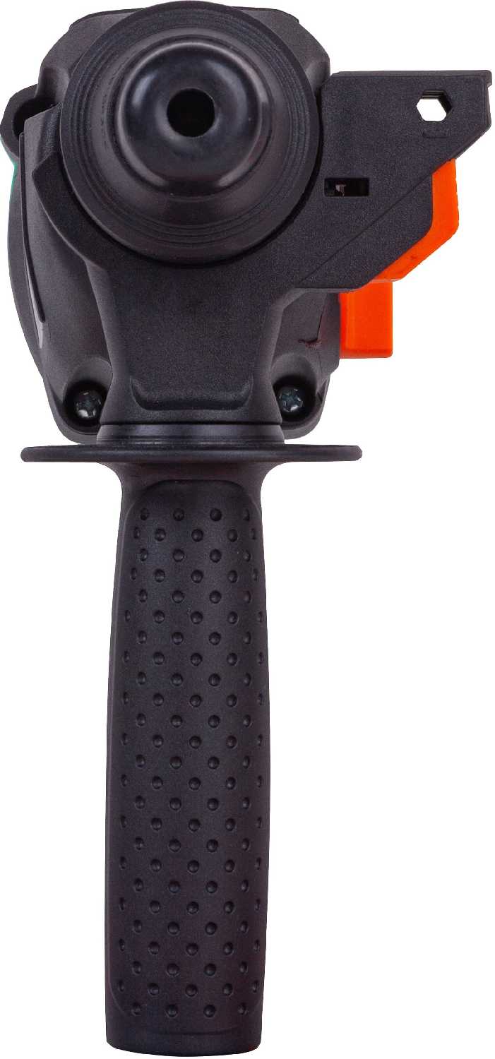 Перфоратор Sturm! RH25921P фотография 10