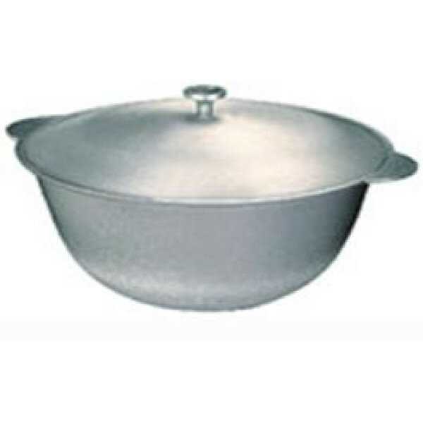 Казан Kukmara к90 фотография 15