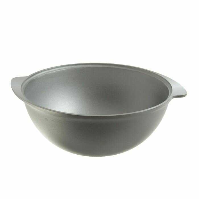 Казан Kukmara к90 фотография 16