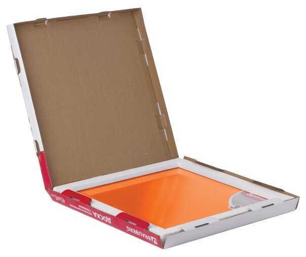 Доска стеклянная магнитно-маркерная BRAUBERG 236735-236743 фотография 22