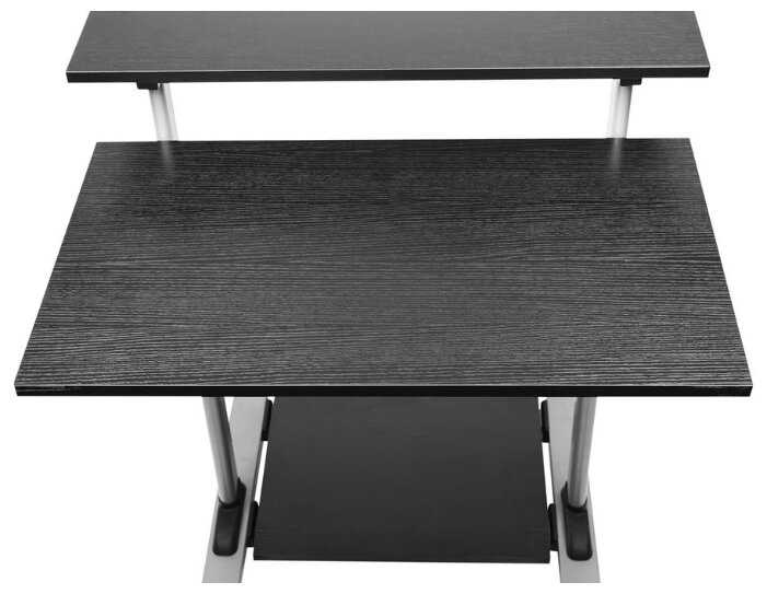 Рабочее место ITECHmount WST-01 фотография 1