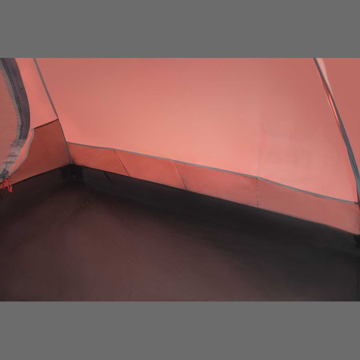 Палатка BTrace Atlant 3 фотография 8