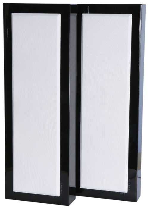 Акустическая Система DLS Flatbox XL фотография 1
