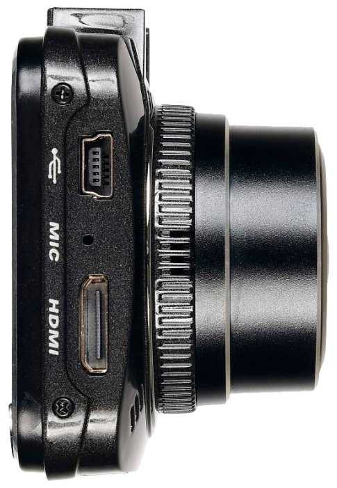 Видеорегистратор DIGMA FreeDrive 440 фотография 6