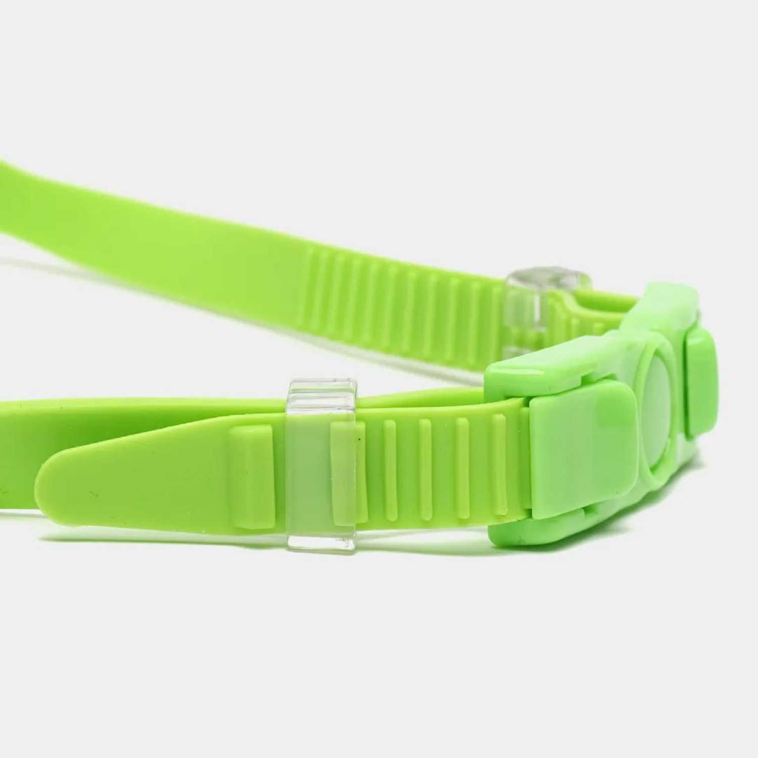 Очки для плавания и бассейна фотография 9