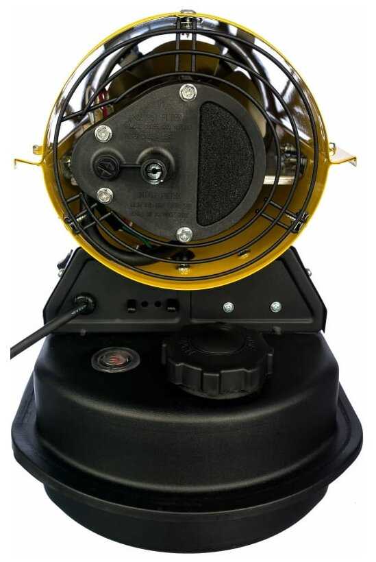 BHDP-10 фотография 4