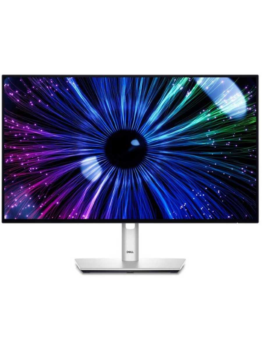 DELL UltraSharp U2424HE