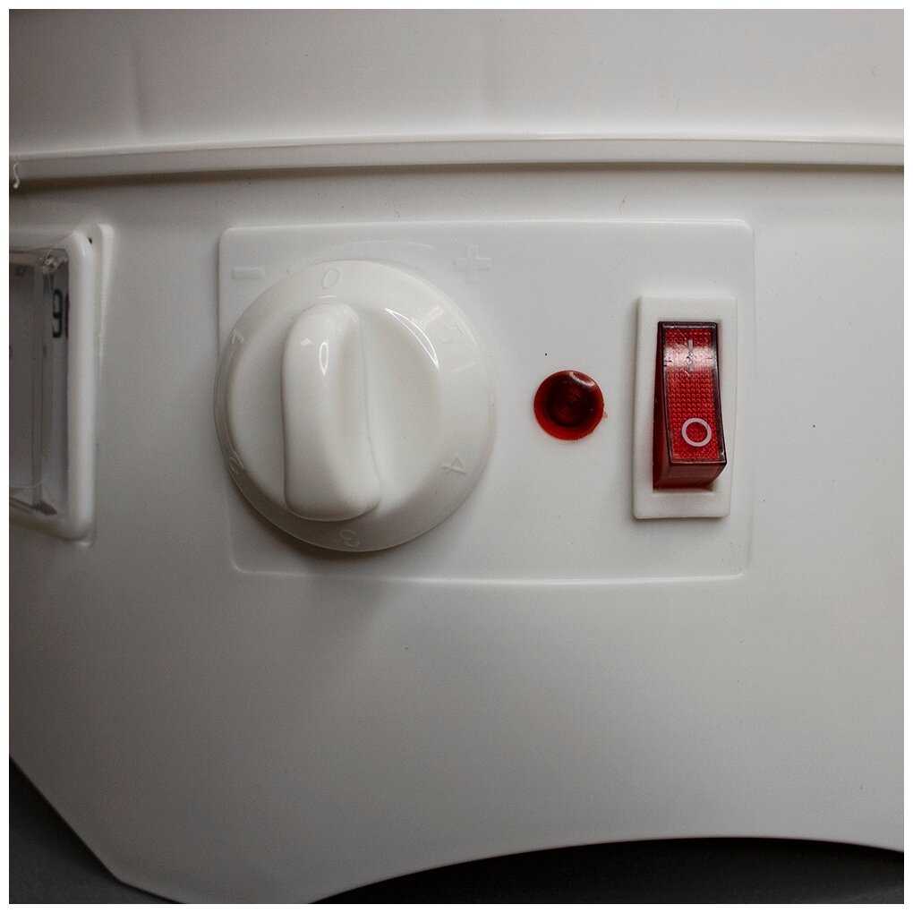 小褍褕懈谢泻邪 协谢斜褝褌 EFD-320F-09 褎芯褌芯谐褉邪褎懈褟 4