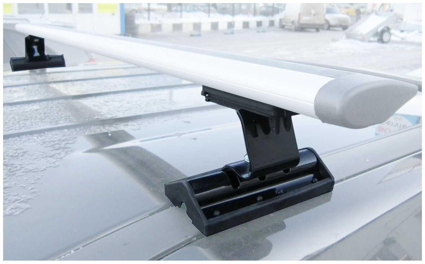 Комплект опор Inter C-15 (int.5519) фотография 4