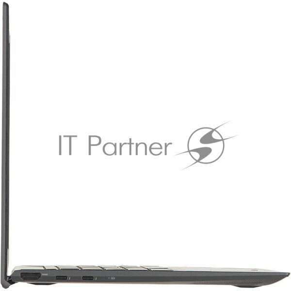 Ноутбук ASUS UX325EA-KG908W 13.3